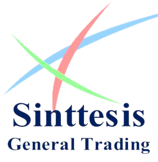 Sinttesis General Trading